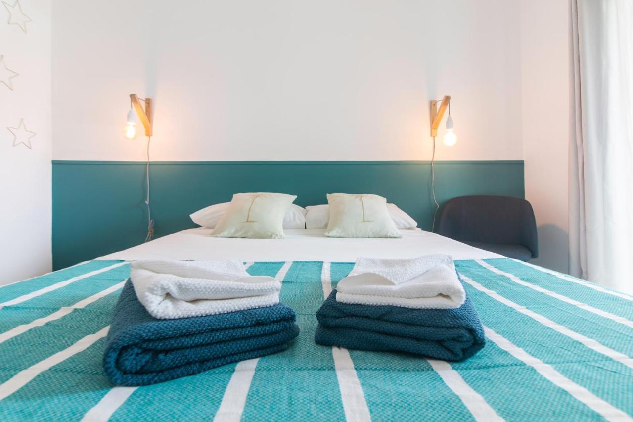 Blue Wave - 2 Bedrooms - Orient Beach! Quarter of Orleans Dış mekan fotoğraf