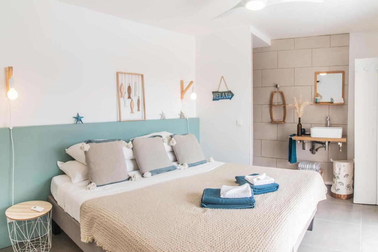 Blue Wave - 2 Bedrooms - Orient Beach! Quarter of Orleans Dış mekan fotoğraf